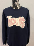 Texans Sweatshirt