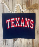 Texans Shirt