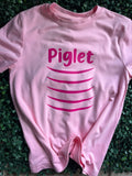 Piglet Shirt