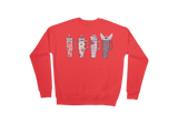 Stanley Cup with wings Shirt, Sweatshirt or Hoodie