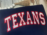 Texans Shirt