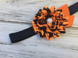 Halloween Headband