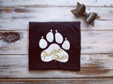 Panther Pride Shirt