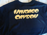 Ninjago Shirt