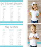 Rose Pencil Shirt